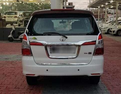 Used 2013 Toyota Innova for sale