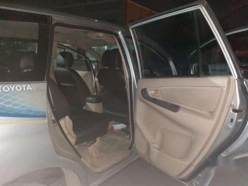 Used 2008 Toyota Innova for sale