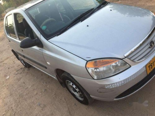 Tata Indica eV2 2015 for sale 