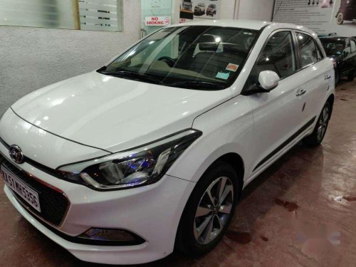 Hyundai Elite I20 i20 Asta 1.2 (O), 2015, Petrol for sale 