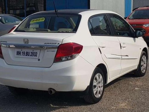 2014 Honda Amaze for sale