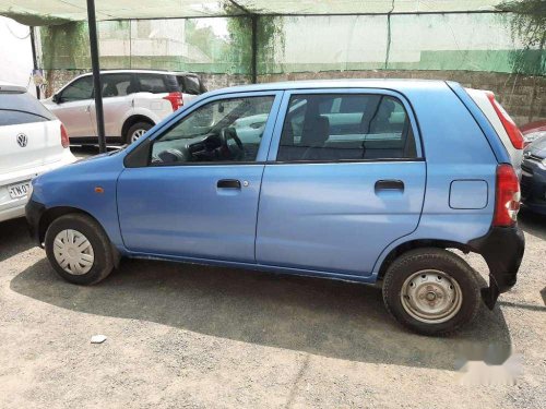 Used Maruti Suzuki Alto car 2008 for sale  at low price