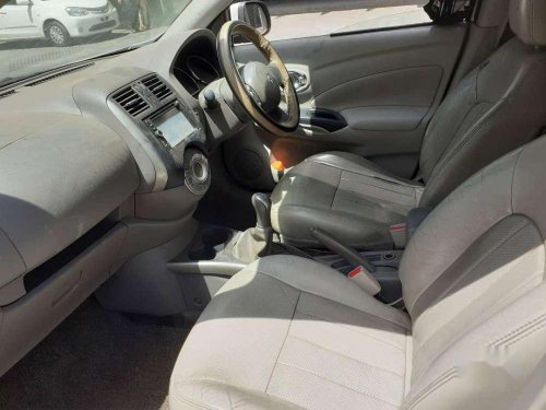 2012 Renault Scala for sale at low price