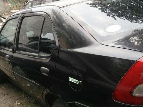 Used 2008 Ford Ikon for sale