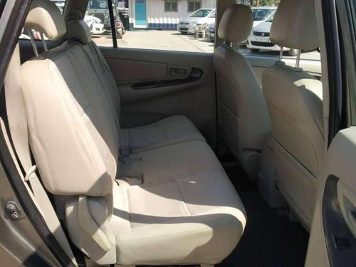 2011 Toyota Innova for sale at low price