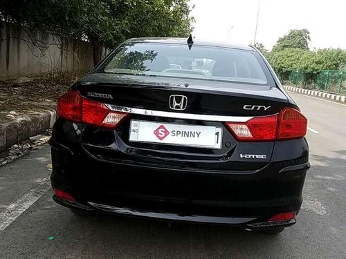 2014 Honda City for sale