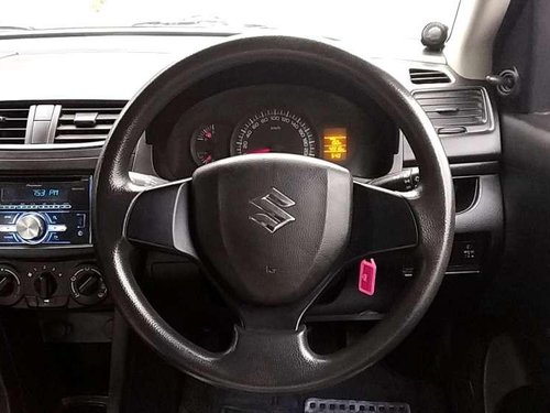 Used Maruti Suzuki Swift LDI 2013 for sale 