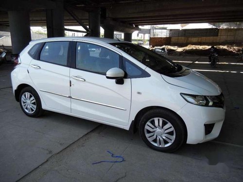 2016 Honda Jazz for sale