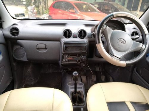 Used Hyundai Santro Xing GLS MT 2008 for sale