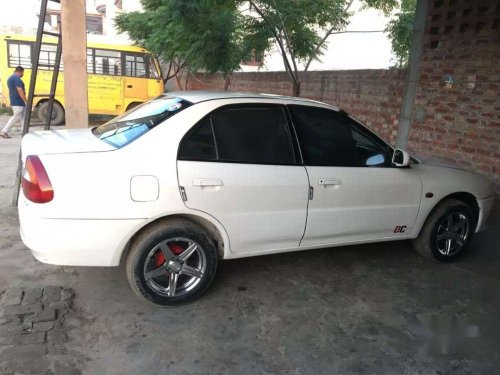 Used 2007 Mahindra Lancer for sale