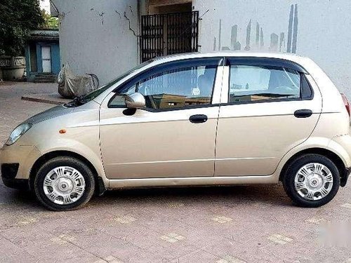 Used 2013 Chevrolet Spark for sale