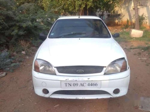 Used 2003 Ford Ikon for sale