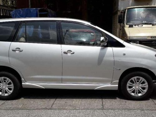 Toyota Innova 2011 for sale 