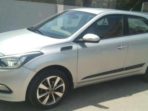 Hyundai i20 Asta 1.4 CRDi 2015 for sale 