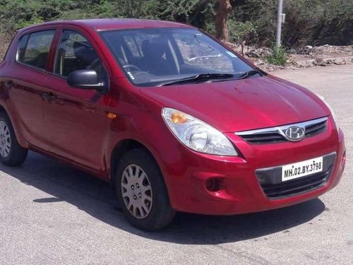 2010 Hyundai i20 for sale at low price