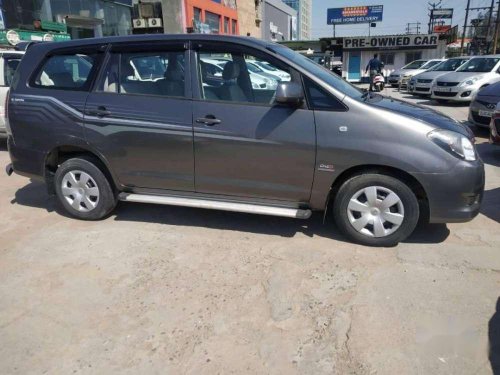 2011 Toyota Innova for sale at low price