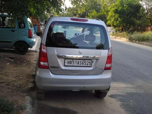 2012  Maruti Suzuki Wagon R  for sale at low price