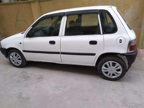 2003 Maruti Suzuki Zen for sale