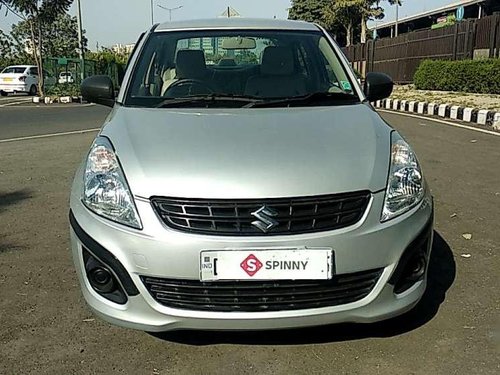 2013 Maruti Suzuki Swift Dzire for sale