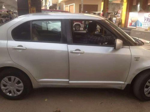 Used Maruti Suzuki Swift Dzire car at low price