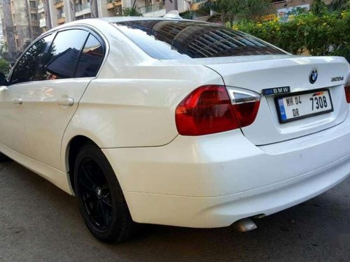 Used BMW 3 Series 320d Highline 2008 for sale 