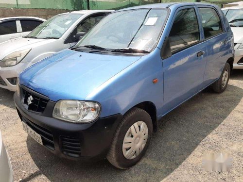 Used Maruti Suzuki Alto car 2008 for sale  at low price