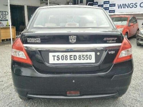 Volkswagen Vento 2011 for sale 