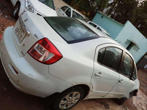 Used Maruti Suzuki SX4 car at low price