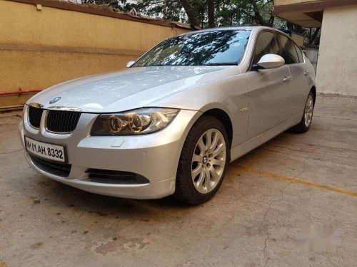 2009 BMW 3 Series for sale 