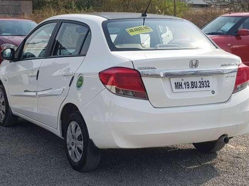 2014 Honda Amaze for sale