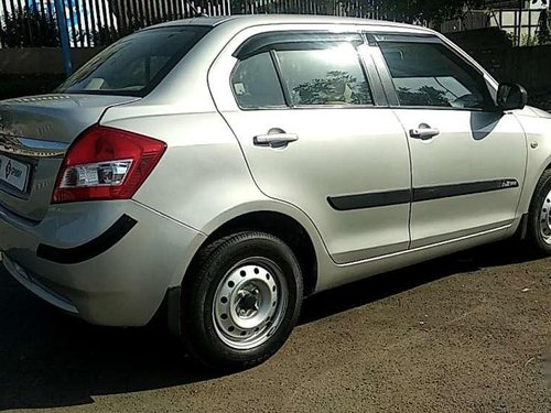 2013 Maruti Suzuki Swift Dzire for sale