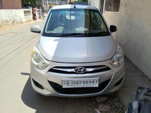 Used Hyundai i10 Magna 2013 for sale 