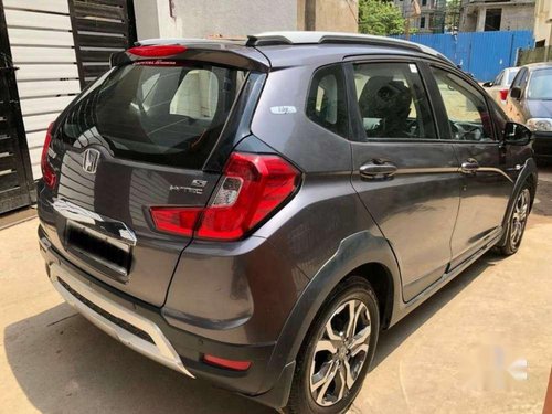 Honda WR-V i-VTEC S 2018 for sale 