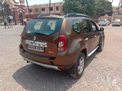 2013 Renault Duster for sale