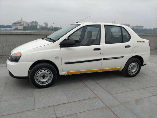 Tata Indigo Ecs eCS LS TDI, 2014, Diesel for sale 