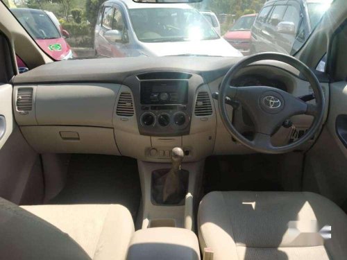 2011 Toyota Innova for sale at low price