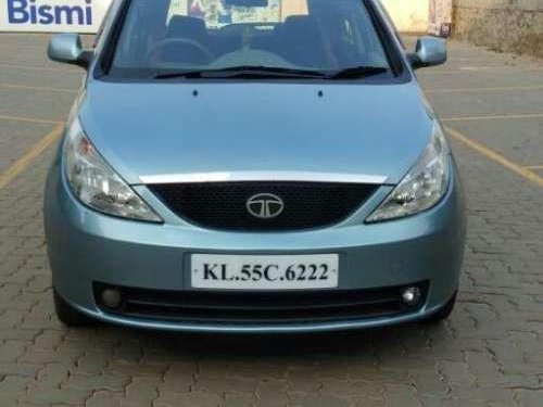 2008 Tata Vista for sale at low price