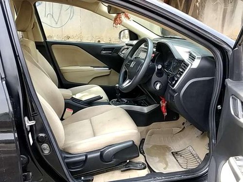 2014 Honda City for sale