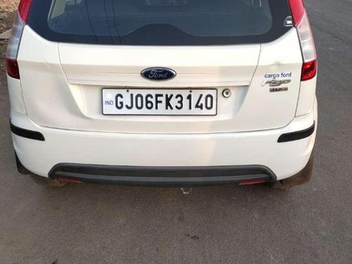 Used 2013 Ford Figo for sale