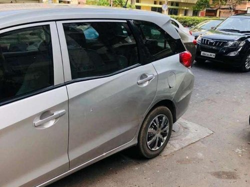 Used 2015 Honda Mobilio for sale