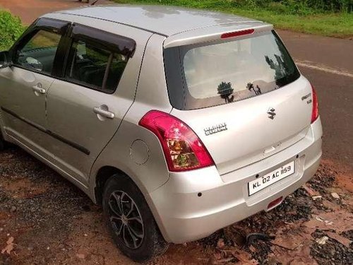 Used 2008 Maruti Suzuki Swift for sale