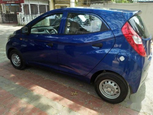 Hyundai Eon Era 2017 for sale 