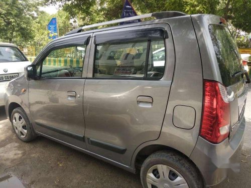 Used Maruti Suzuki Wagon R car at low price