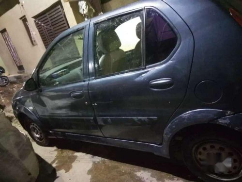 Used 2006 Tata Indica V2 for sale