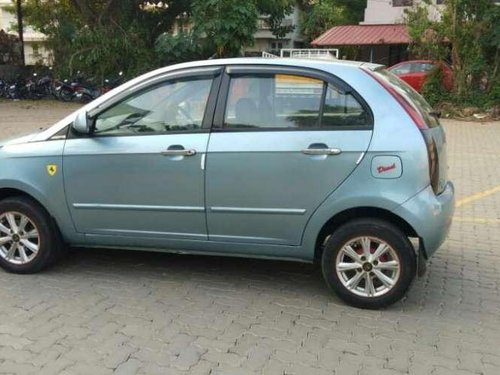 2008 Tata Vista for sale at low price