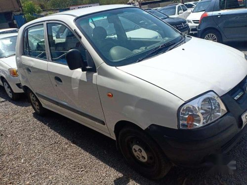 2005 Hyundai Santro Xing for sale