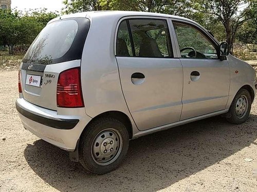 2012 Hyundai Santro Xing for sale at low price