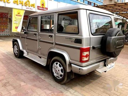 2013 Mahindra Bolero for sale at low price