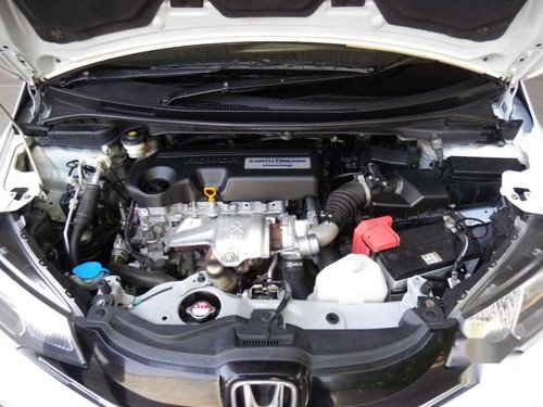 2016 Honda Jazz for sale