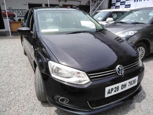 Volkswagen Vento 2011 for sale 